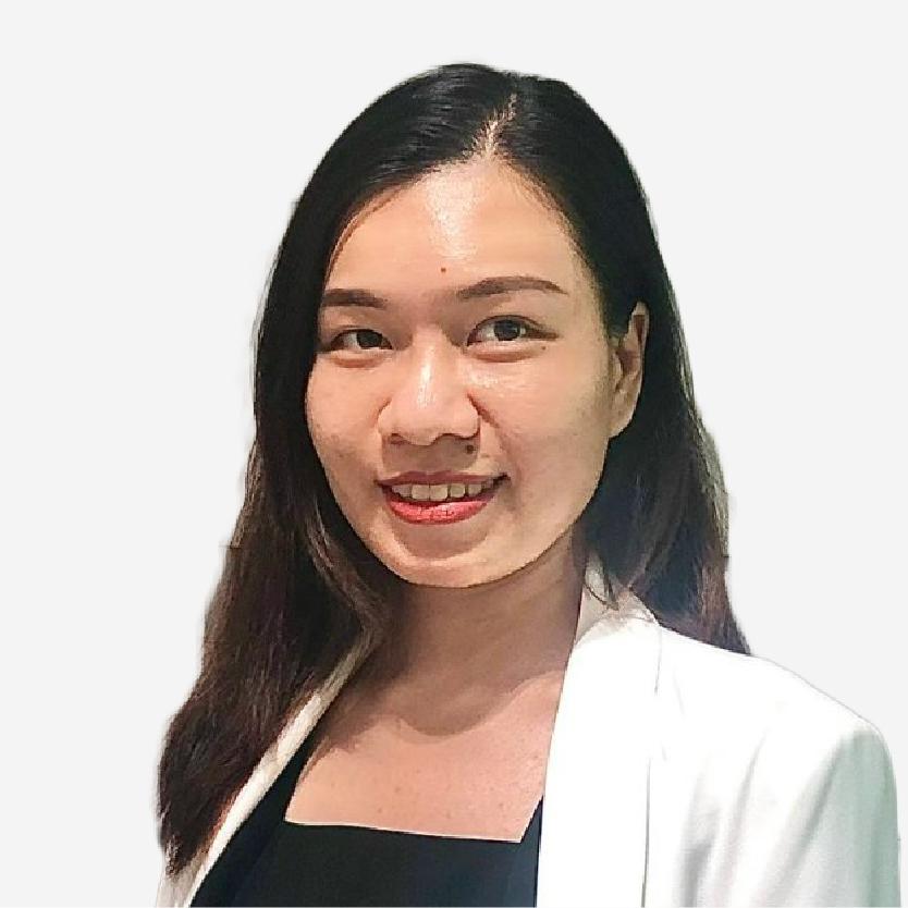 Đoàn Bảo Trân