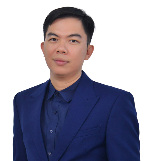 Nguyễn Đức Thắng